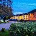 Hotels near Macclesfield West Park - Cottons Hotel and Spa