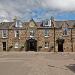 Hotels near Music Hall Aberdeen - Cove Bay Hotel