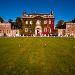 Culloden House Hotel