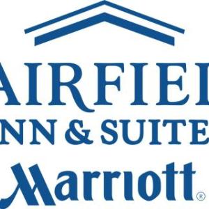 Fairfield by Marriott Inn & Suites West Palm Beach