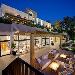 Ramada Resort Bodrum