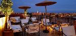 Rrakech Morocco Hotels - Dellarosa Boutique Hotel