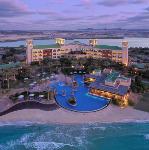 Buhasa United Arab Emirates Hotels - Desert Island Resort & Spa By Anantara