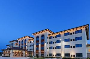 Hotel Indigo Spring - Woodlands Area, an IHG Hotel, Spring