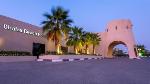 Buhasa United Arab Emirates Hotels - Dhafra Beach Hotel