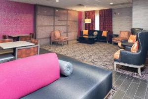 Hampton Inn Akron-South, Akron