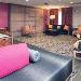 Kent State Fieldhouse Hotels - Hampton Inn By Hilton Akron-South Oh