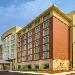 Hotels near 1st Bank Center - Drury Plaza Hotel Denver Westminster