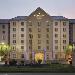 Country Inn & Suites by Radisson Nashville Airport TN