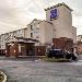 Sleep Inn Richmond North