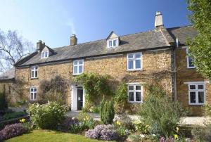 Easington Guest House, Bicester