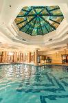 Pomorie Bulgaria Hotels - Emerald Beach Resort & Spa