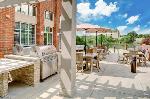 Bedford Ohio Hotels - Homewood Suites By Hilton Cleveland-Solon