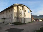 Epinal France Hotels - Ibis Budget Remiremont