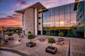 Arora Hotel Gatwick/Crawley, Crawley