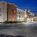 Best Western Plus Delta Inn & Suites