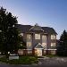 Holliday Park Indianapolis Hotels - Residence Inn by Marriott Indianapolis Northwest