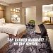 The Liberty Roswell Hotels - Fairfield Inn & Suites by Marriott Roswell
