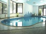 Pamporovo Bulgaria Hotels - Finlandia Hotel