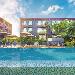 Holiday Inn Express Phuket Patong Beach Central