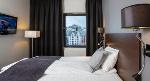 Forde Norway Hotels - First Hotel Atlantica