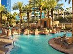 Mesquite Club Inc Nevada Hotels - Hilton Grand Vacations On The Las Vegas Strip