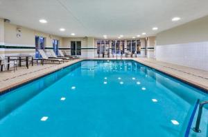 Hilton Garden Inn Minneapolis Maple Grove, Maple Grove