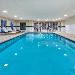 Hilton Garden Inn Minneapolis Maple Grove