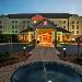 Hilton Garden Inn Montgomery East