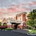 Stanhope House Hotels - Hyatt House Branchburg/Bridgewater