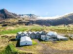 Akurnes Iceland Hotels - Fosshotel Vatnajokull