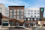 Mount Juliet Tennessee Hotels - Tru By Hilton Mt. Juliet