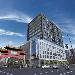 MTelus Montreal Hotels - Homewood Suites By Hilton Montreal Downtown