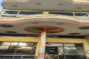 OYO 80840 Suryodaya Atithi Greh, Mathura