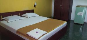 OYO 90490 Hotel Nyi Rindang, Palangkaraya