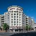 Hampton Inn & Suites Memphis-Beale Street