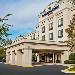 SpringHill Suites Centreville Chantilly