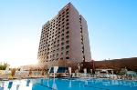 El Arish Egypt Hotels - Leonardo Hotel Negev