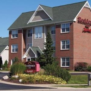 Residence Inn by Marriott Holland