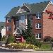 Hotels near Allegan County Fair - Residence Inn by Marriott Holland
