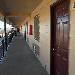 Hotels near Adams County Fairgrounds Hastings - Midlands Lodge