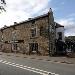 Hotels near Peak Cavern Hope Valley - Old Hall Hotel Hope