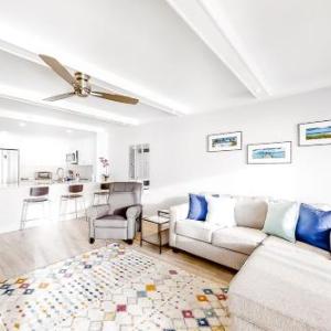 Ocean Sands 1105
