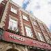 Stratford Festival Theatre Hotels - Mercer Hotel Downtown BW Premier Collection
