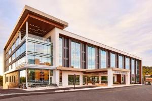 AC Hotel by Marriott Nashville Brentwood, Brentwood
