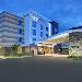 Hotels near Campanelli Stadium - Fairfield Inn & Suites by Marriott Mansfield