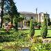 Worcester Lodge Badminton Hotels - Guyers House Hotel and Restaurant