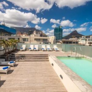 4 Star Hotels Cape Town Deals At The 1 4 Star Hotels In - 