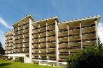 Grafenau Germany Hotels - Haus Bayerwald