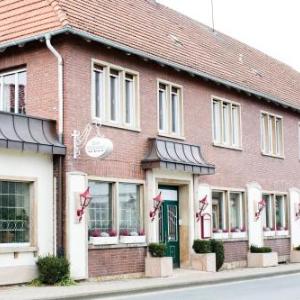 Rheine Hotels Deals At The 1 Hotel In Rheine Germany